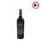 Colecion Privada Cabernet Sauvignon Wine 750Ml