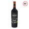 Colecion Privada Cabernet Sauvignon Wine 750ml