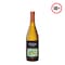 Coleccion Privada Chardonnay Wine 750Ml