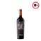 Coleccion Privada Merlot Wine 750Ml