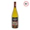 Coleccion Privada Sauvign Blanc Wine 750Ml