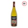 Coleccion Privada Sauvignon Blanc Wine 750ml