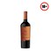 Dos Almas Reserva Cabernet Sauvignon Wine 750Ml