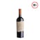 Dos Almas Reserva Carmenere Wine 750Ml