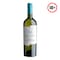 Dos Almas Reserva Sauvignon Blanc Wine 750Ml