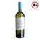 Dos Almas Reserva Sauvignon Blanc Wine 750Ml