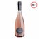 Zonin Prosecco Cuvee Ros&eacute; Red Wine 750ml