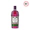 Tanqueray Blackcurrent Royale Distilled Gin 700Ml
