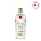 Tanqueray Rangpur Lime Distilled Gin 700Ml