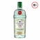 Tanqueray Rangpur Lime Distilled Gin 700Ml