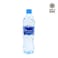 Carrefour Mineral Water 300ml