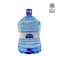 Carrefour Mineral Water 10L