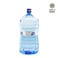Carrefour Mineral Water 18.5L