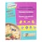Weetabix Crispy Crunchy Corn Flakes 250g