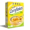 Weetabix Crispy Crunchy Corn Flakes 250g
