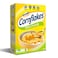 Weetabix Crispy Crunchy Corn Flakes 250g