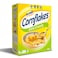 Weetabix Crunch Cornflakes 500g