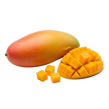 Mango Ngowe Long 2kg