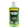 Freshmed Advanced Control Braces Toothbrush Green