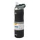 Contigo Ashland Chill AUTOSPOUT Water Bottle Matte Black 590ml