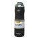 Contigo Ashland Chill AUTOSPOUT Water Bottle Matte Black 590ml