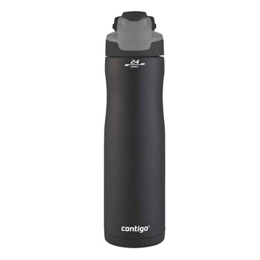 Contigo Autoseal Black