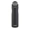 Contigo Autoseal Black