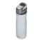 Contigo Autoseal Macaroon