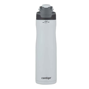 Contigo Autoseal Macaroon