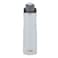 Contigo Autoseal Macaroon