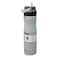 Contigo AUTOSEAL Vacuum-Insulated Water Bottle Macaroon 720ml
