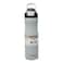 Contigo AUTOSEAL Vacuum-Insulated Water Bottle Macaroon 720ml