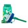 Contigo Gizmo Jungle Green Dino