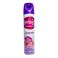 Lovin It A/Feshner Lavender 300Ml