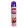 Lovin It A/Feshner Strawberry 300Ml