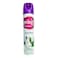 Lovin It A/Feshner Jasmine 300Ml