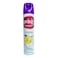 Lovin It A/Feshner Vanilla 300Ml