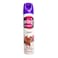 Lovin It Spice Air Freshener 300ml