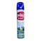 Lovin It A/Feshner Mountain 300Ml