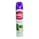 Lovin It Lemon Air Freshener 300ml