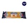 Santa Maria Spaghetti Promo Pack 700g