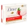 Dove Rejuvenating 4x90