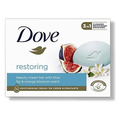 Dove Restoring 4X90