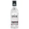 Supreme Kenyas Finest Vodka 250Ml