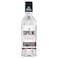 Supreme Kenyas Finest Vodka 250Ml
