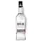 Supreme Vodka 750Ml