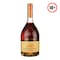 Remy Martin 1738 Accord Royal Cognac Drink 700ml
