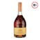 Remy Martin 1738 Accord Royal Cognac Drink 700ml