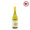 Cono Sur Bicicleta Reserva Chardonnay Wine 750ml