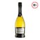 Canti Pinot Grigio Brut Blanc White Wine 750ml